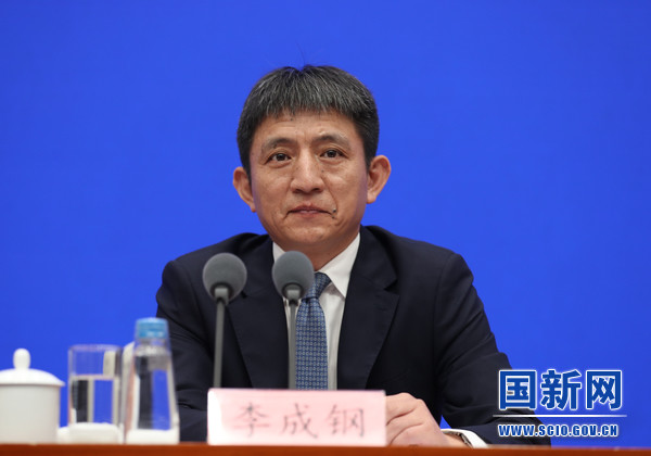 境外经贸合作区|经贸合作进入黄金期，中国与东盟双向投资达2230亿美元