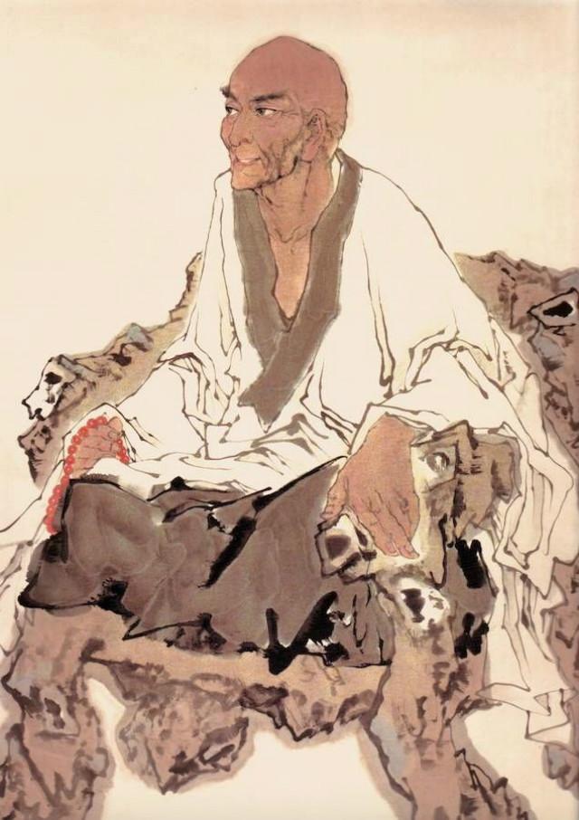 安姓一个影响了中国历史走向的姓氏