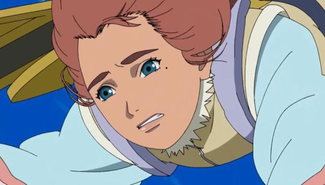 凭良心说,《火影忍者》的任何一部剧场版单独拎出来,让一个路人观众