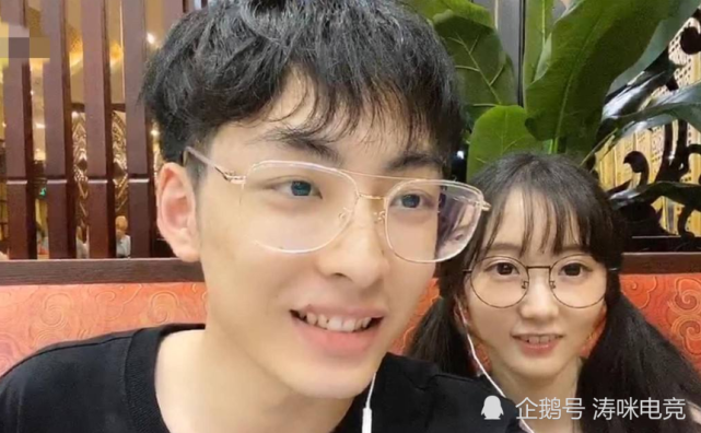 寂然和夫赖携手试训qg一位被锤到自闭一位却获得教练高度称赞