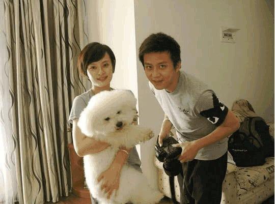 豪宅|有人家里小桥流水，有人为配家具而买房，看完明星的豪宅我沉默了