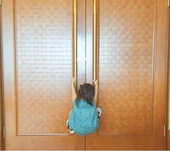 豪宅|有人家里小桥流水，有人为配家具而买房，看完明星的豪宅我沉默了