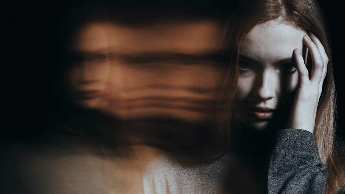 marissa|大脑为什么要玩这些小把戏？人的幻觉不只与精神疾病相关