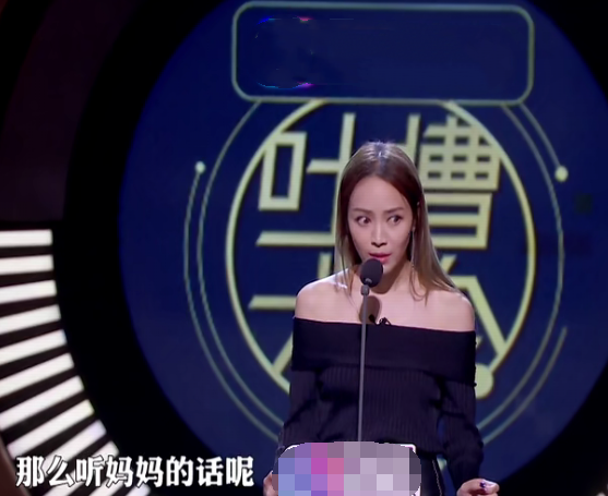 周杰伦|周杰伦回应昆凌照片风波，网友心疼侯佩岑骂周董：算什么男人