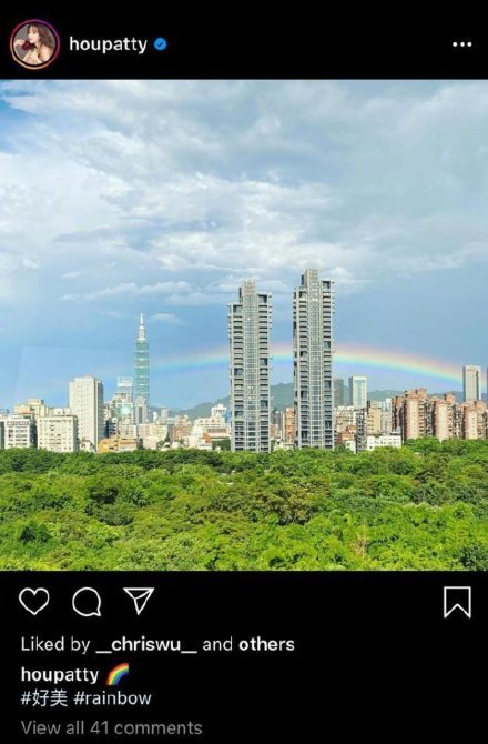 周杰伦|周杰伦回应昆凌照片风波，网友心疼侯佩岑骂周董：算什么男人