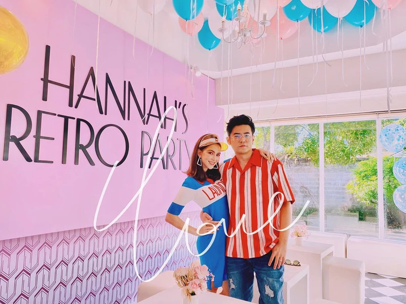 周杰伦|周杰伦回应昆凌照片风波，网友心疼侯佩岑骂周董：算什么男人