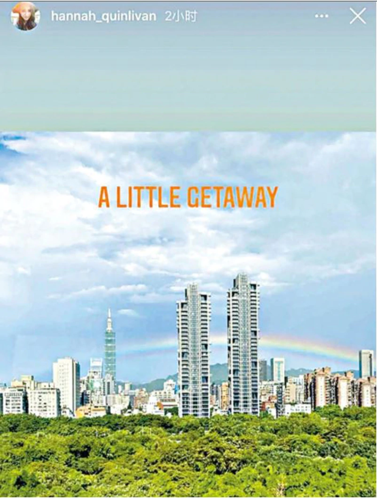 周杰伦|周杰伦回应昆凌照片风波，网友心疼侯佩岑骂周董：算什么男人