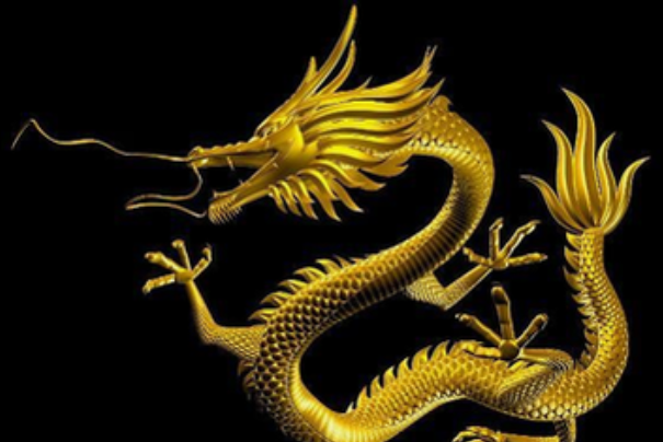 揭秘生肖兔龙蛇鸡的最佳发财年龄必能发家致富得享大富大贵