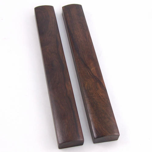 文房四宝|学书法，书法用具之一：文房四宝，六宝，八宝