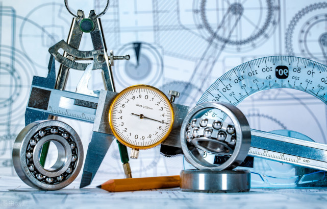 大学工程力学专业简析学长学姐现身说法告诉你