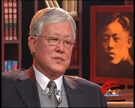 医学史上的9月30日中国工程院院士神经外科专家王忠诚逝世