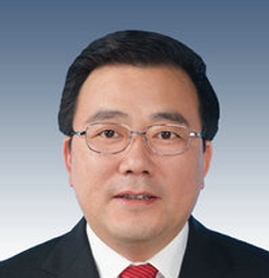 退休5个月后,重庆市政协人口资源环境建设委员会原副主任何勇被查