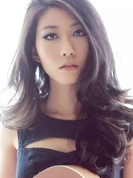 曲婉婷|从音乐才女到人人喊打，“大孝女”曲婉婷的心路历程