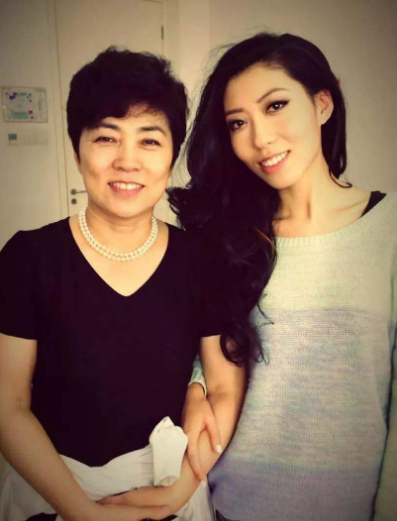 曲婉婷|从音乐才女到人人喊打，“大孝女”曲婉婷的心路历程