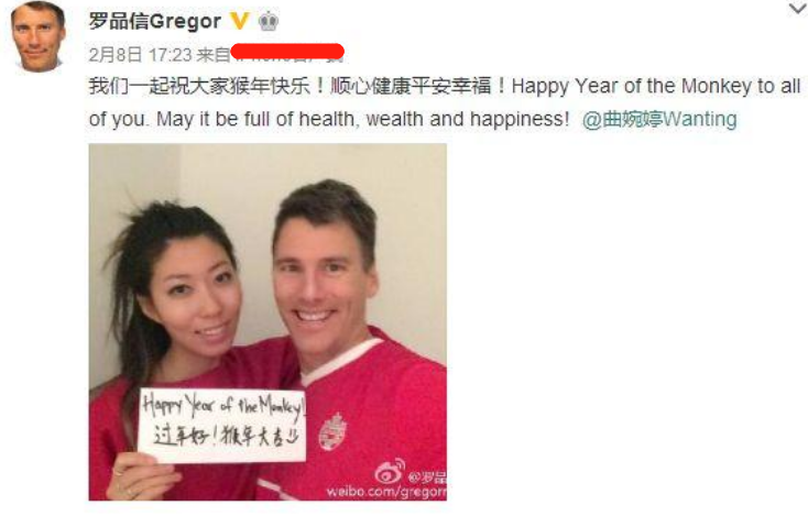 曲婉婷|从音乐才女到人人喊打，“大孝女”曲婉婷的心路历程