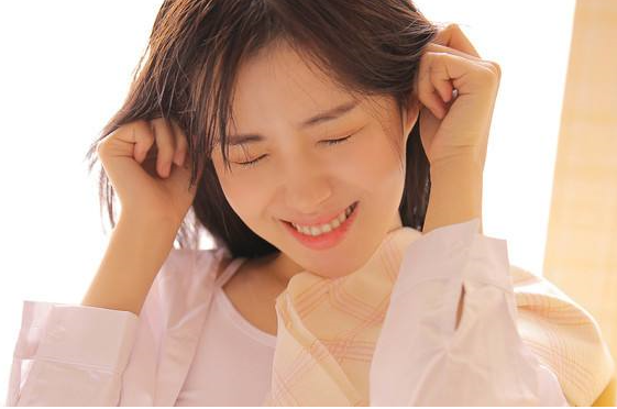 我喜欢你 用文言文怎么说 老祖宗才是撩妹高手 在下佩服 情话