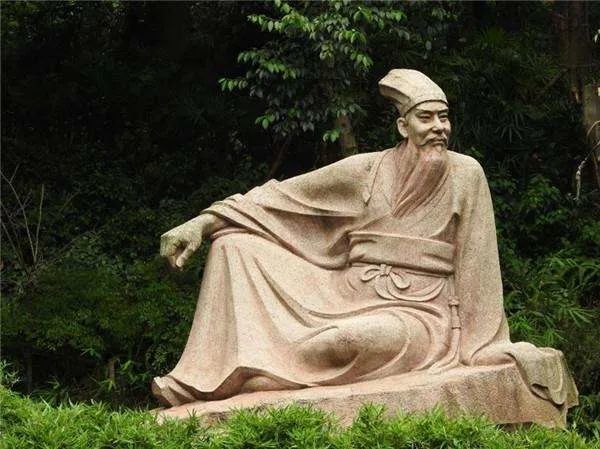 苏轼|北宋爱情佳话：超人气偶像苏轼与结发妻子王弗的千年情深