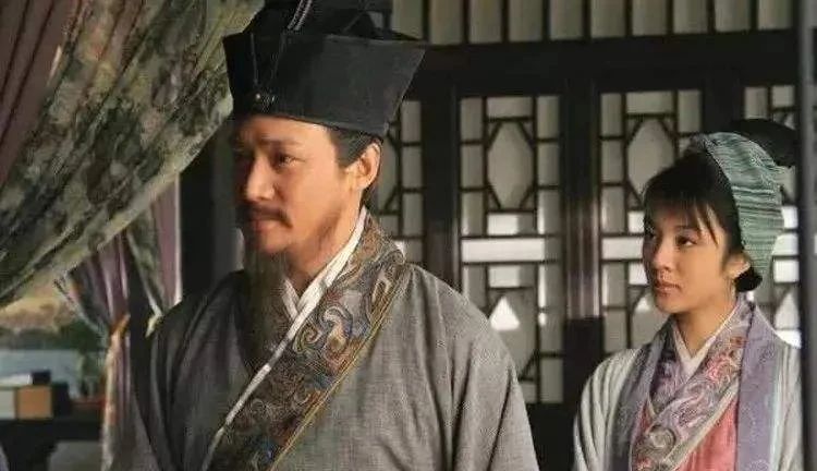 苏轼|北宋爱情佳话：超人气偶像苏轼与结发妻子王弗的千年情深