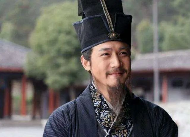 苏轼|北宋爱情佳话：超人气偶像苏轼与结发妻子王弗的千年情深