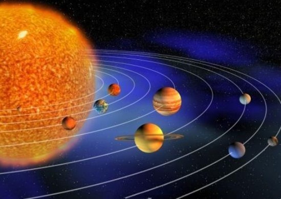 宇宙|宇宙那么大，为何没有外星文明找到我们？