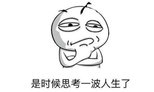 车型|北京车展撸猫遛狗，车型命名需要什么样的文化传承？