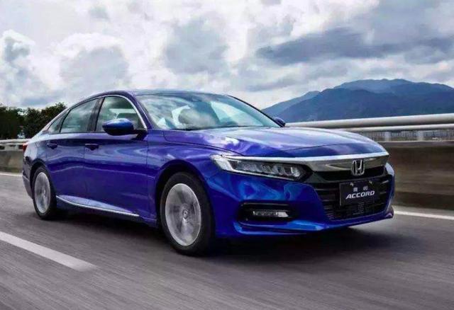 车型|北京车展撸猫遛狗，车型命名需要什么样的文化传承？