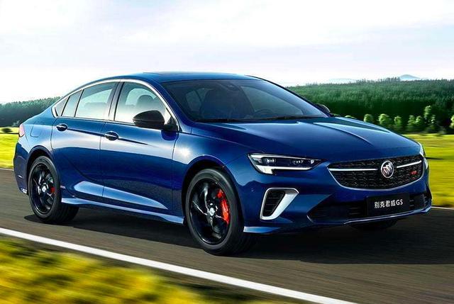 车型|北京车展撸猫遛狗，车型命名需要什么样的文化传承？