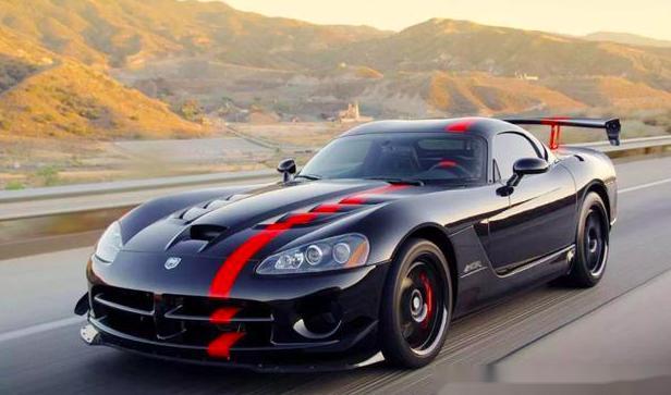 车型|北京车展撸猫遛狗，车型命名需要什么样的文化传承？