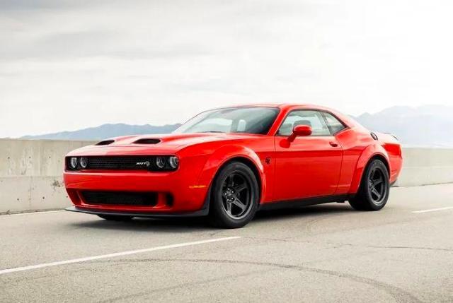 车型|北京车展撸猫遛狗，车型命名需要什么样的文化传承？