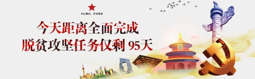 五虎上将|点赞！张掖市甘州区23岁小伙被授予非物质文化遗产传承人