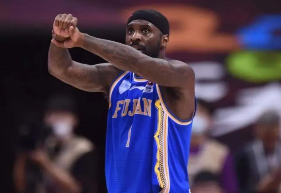 马后炮!劳森再次发视频道歉,装傻称其不理解中国文化,网友:滚