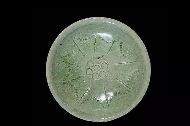 唐三彩|中日陶瓷行业：随着两国交流逐渐密切，呈现出完全不同的发展方向