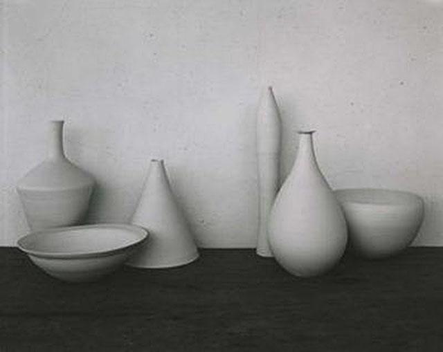 唐三彩|中日陶瓷行业：随着两国交流逐渐密切，呈现出完全不同的发展方向