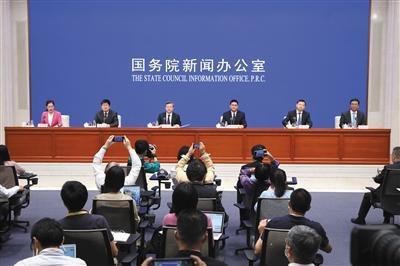 北京|抢人大战升级！上海开了口子，北京：我自岿然不动
