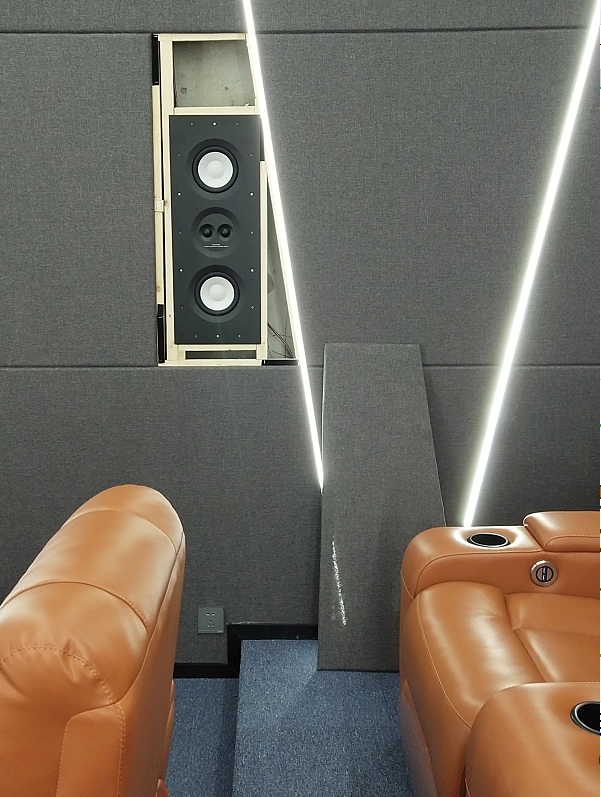 banmbl7.2.4全景声上海影院案例欣赏