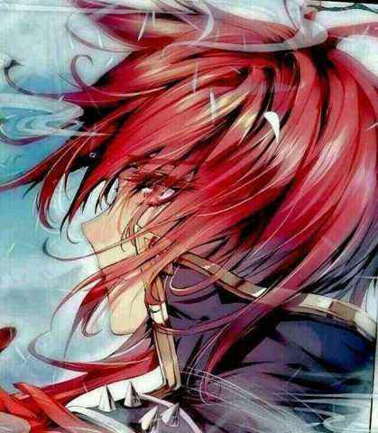 斗罗大陆你以为成神就是所有魂师的梦想只有他成神后悔恨终生