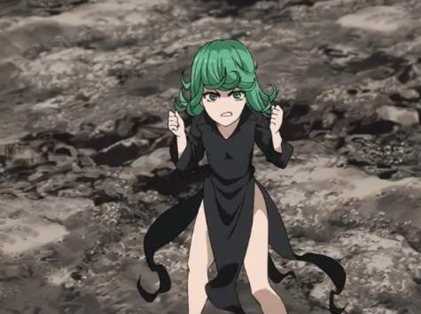 战栗的龙卷是28岁富婆,为什么青春靓丽事业有成的她却没有人娶?