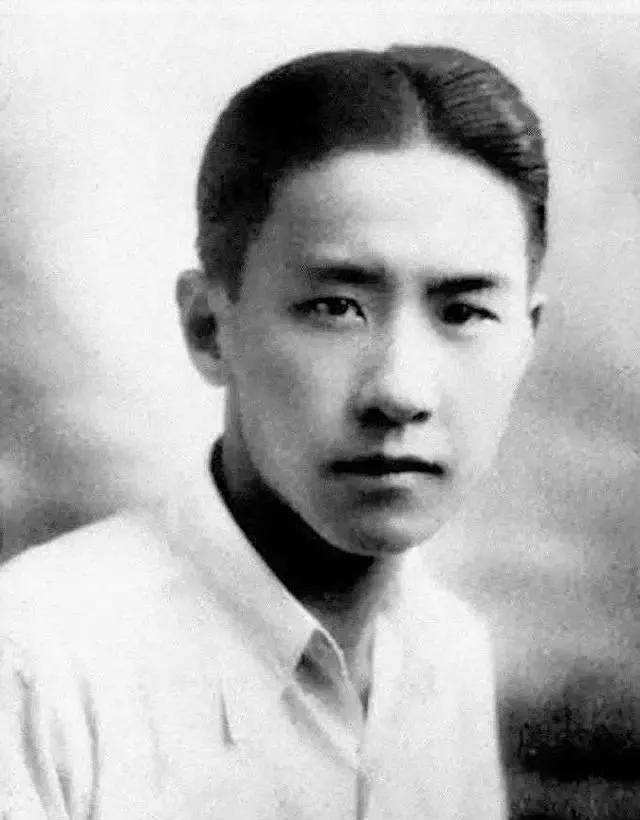 革命|袁世凯曾经多次被谩骂，却有个闻名世界的孙子，一直为中国做贡献