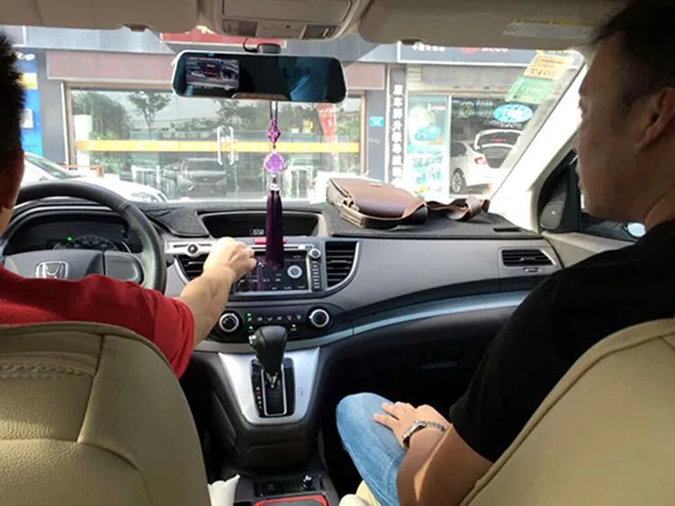 车上喇叭越多越好 音响效果越好 腾讯新闻