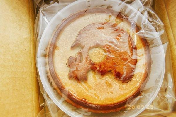 吴映洁|泪目！鬼鬼收到黄鸿升生前准备的中秋礼物，揪心告白：妹妹永远爱你