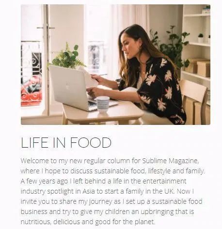 侯佩岑|抢闺蜜老公，拿了分手费就凹女强人人设，她们这心态无敌了