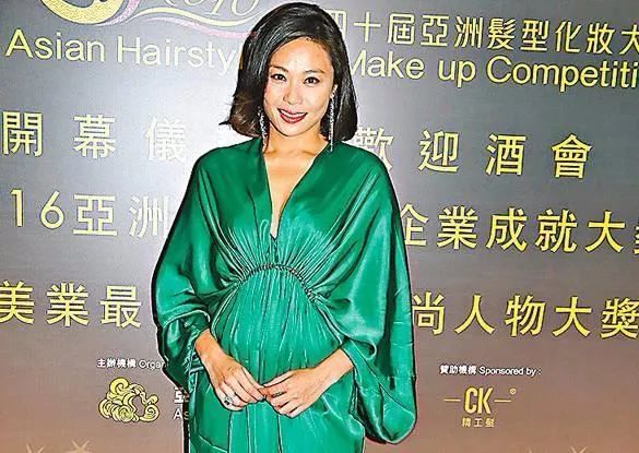 侯佩岑|抢闺蜜老公，拿了分手费就凹女强人人设，她们这心态无敌了