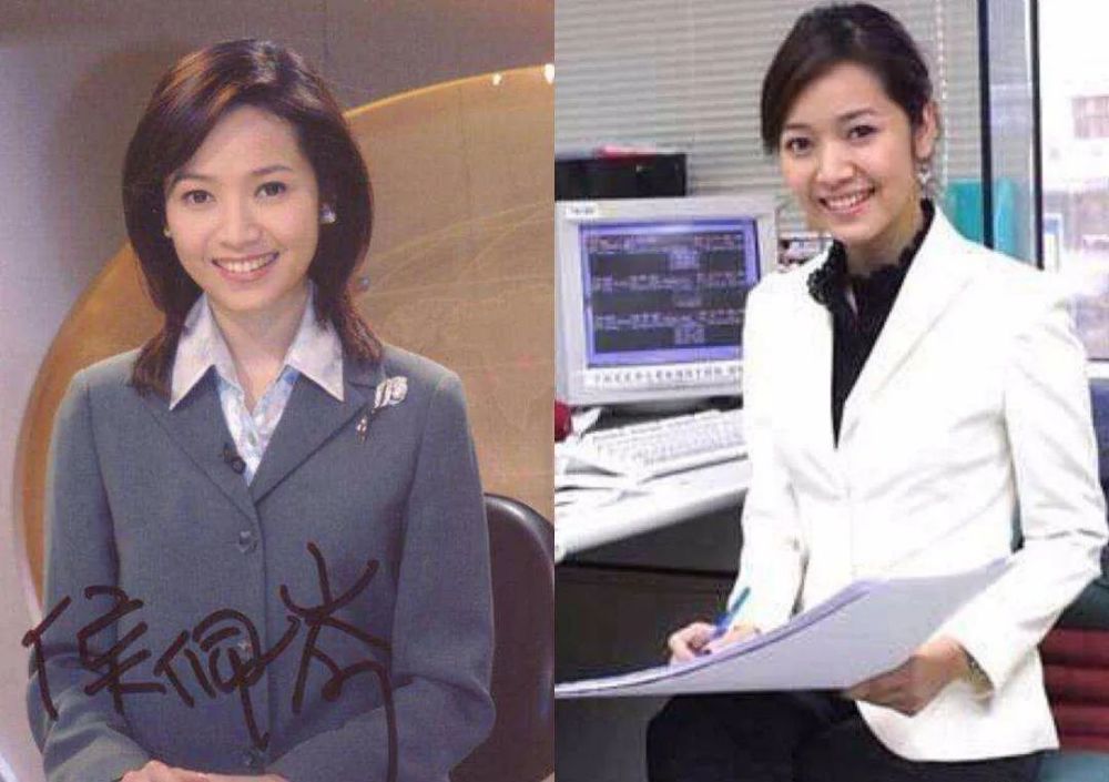 侯佩岑|抢闺蜜老公，拿了分手费就凹女强人人设，她们这心态无敌了