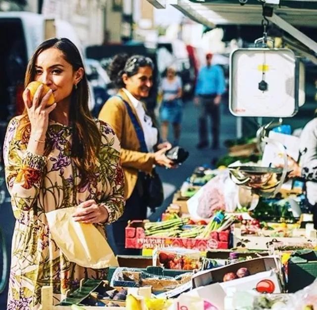 侯佩岑|抢闺蜜老公，拿了分手费就凹女强人人设，她们这心态无敌了