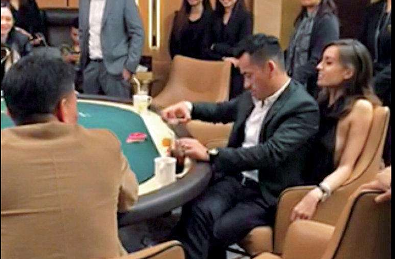 侯佩岑|抢闺蜜老公，拿了分手费就凹女强人人设，她们这心态无敌了