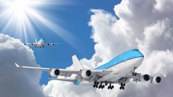 国际空间站|中国宣布一项重大计划，将实现全球1小时抵达，建成需25年