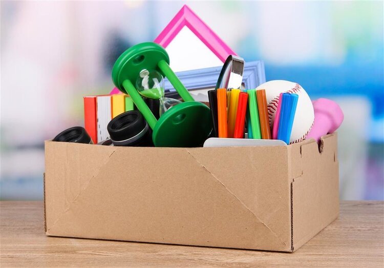 儿童玩具增塑剂超标,长期使用可致畸致癌,这些你给孩子买了吗?