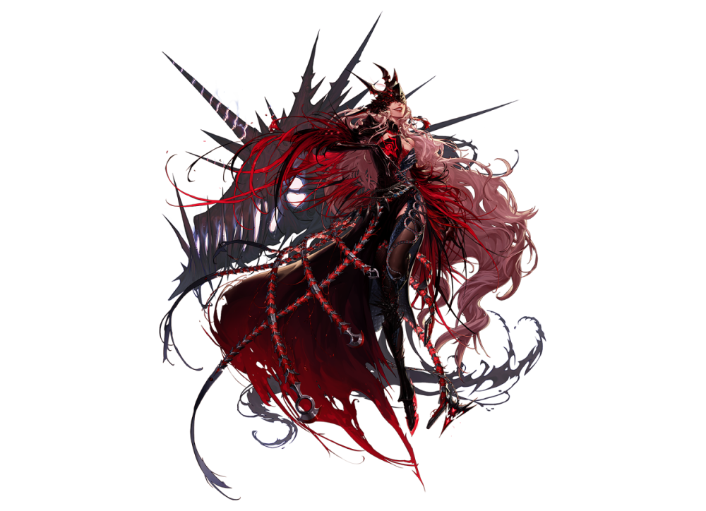 策划都深深被折服!专业的dnf职业排行榜-极诣·契魔者篇