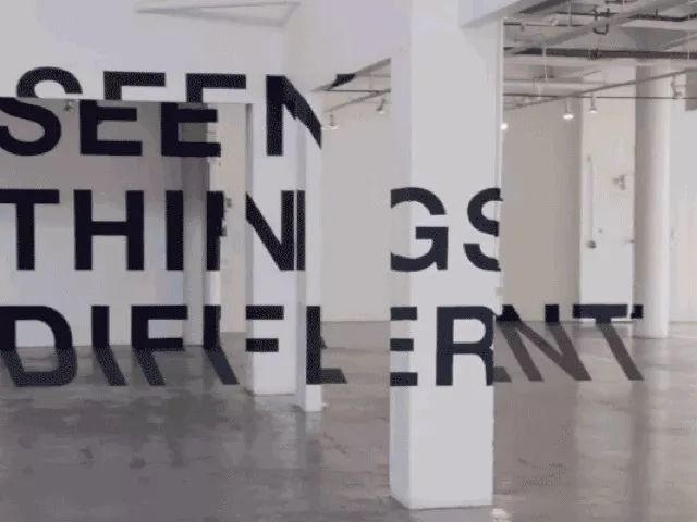 专业|就业“排头兵” 2D平面与传达设计