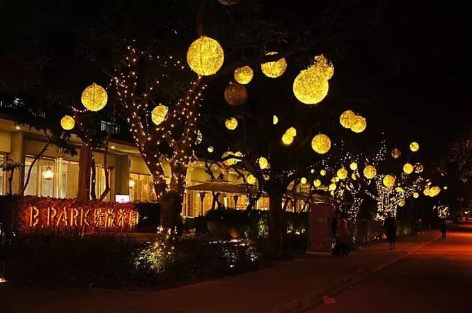 杭州|8月吃嗨活动！深圳北京杭州任你选